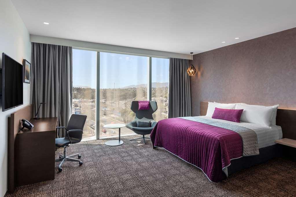 Sage Melbourne Ringwood Hotel Room photo