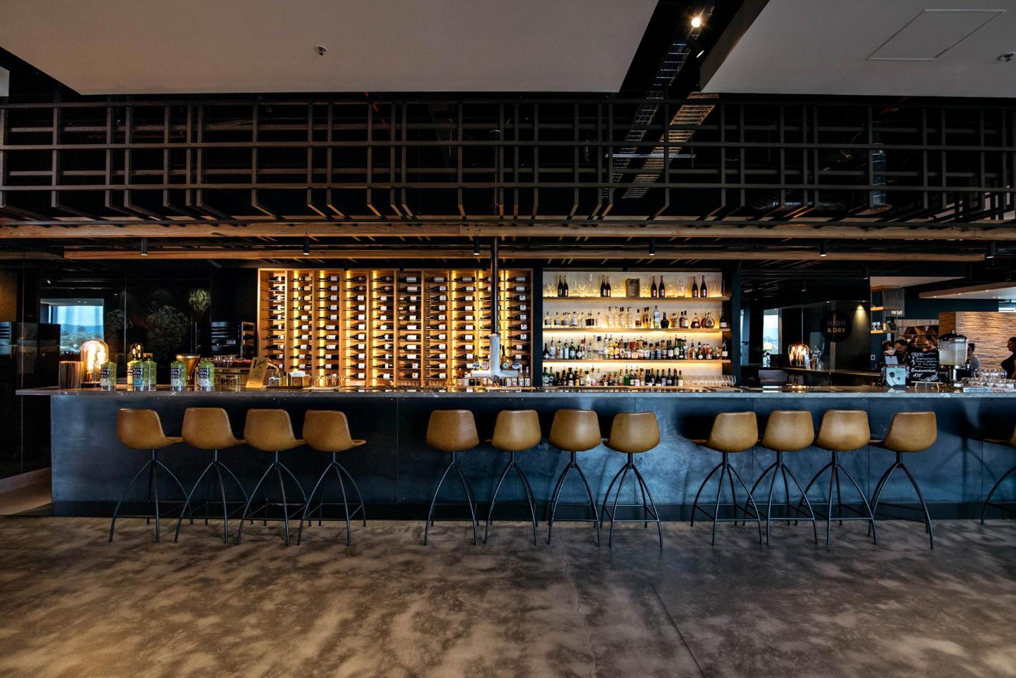 Sage Melbourne Ringwood Hotel Exterior photo